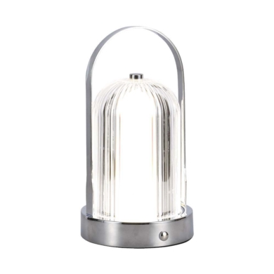 Lampka V-TAC SKU7990 VT-1057 3000K-6000K 1W 55lm