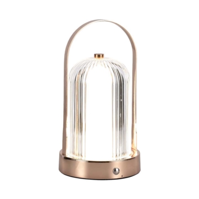 Lampka V-TAC SKU7991 VT-1057 3000K-6000K 1W 55lm