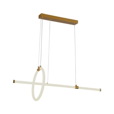 Oprawa V-TAC SKU8023 VT-7818 3000K 16W 1820lm