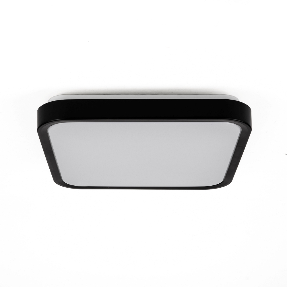 Oprawa V-TAC SKU76421 VT-8618B 3000K 18W 1830lm