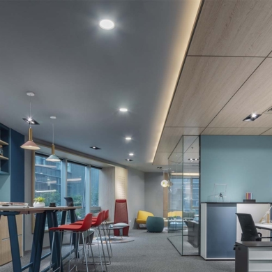 Panel V-TAC SKU78616 VT-61012CCT 3000K-4000K-6500K