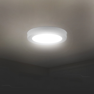 Panel V-TAC SKU78706 VT-60006CCT 3000K-4000K-6500K