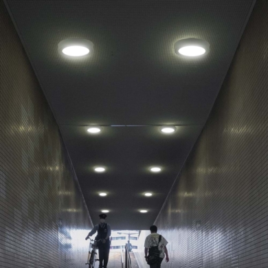 Panel V-TAC SKU78796 VT-60006CCT 3000K-4000K-6500K