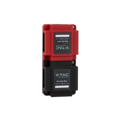 Szyna V-TAC SKU23789 VT-AOA1533-400ABR