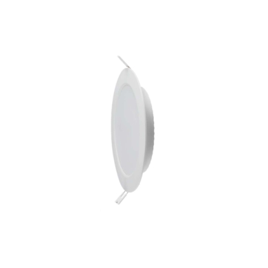 Panel V-TAC SKU78586 VT-61006CCT 3000K-4000K-6500K