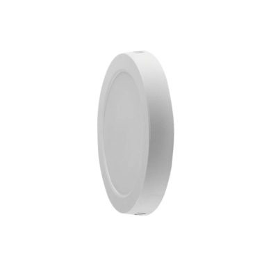 Panel V-TAC SKU78736 VT-60012CCT 3000K-4000K-6500K