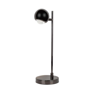 Lampka V-TAC SKU10345 VT-7506 3000K 5W 500lm