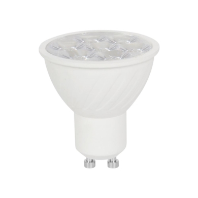 Żarówka V-TAC SKU24021 VT-249 3000K 6W 445lm