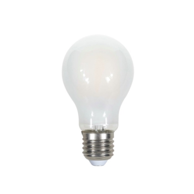 Żarówka V-TAC SKU71811 VT-2047 2700K 7W 840lm