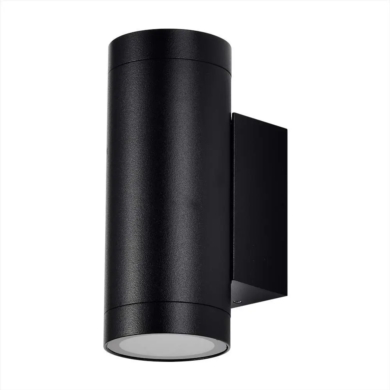 Kinkiet V-TAC SKU2971 VT-11015