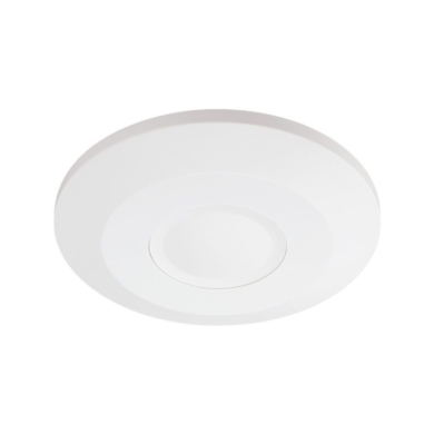 Czujnik V-TAC SKU23430 VT-81014 1000W