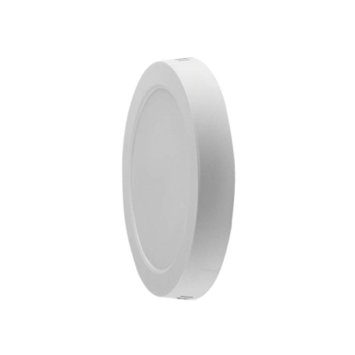 Panel V-TAC SKU78766 VT-60018CCT 3000K-4000K-6500K