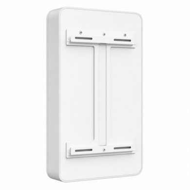 Magazyn V-TAC SKU12713 VT-14033 14,33kWh