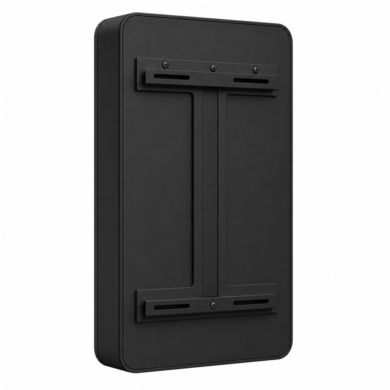 Magazyn V-TAC SKU12714 VT-14033 14,33kWh