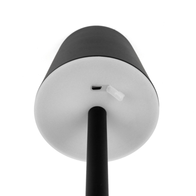 Lampka V-TAC SKU10194 VT-7703 4000K 3W 70lm