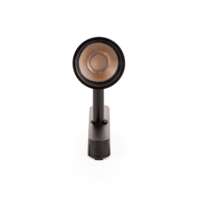 Oprawa V-TAC SKU10255 VT-4221 3000K 20W 2200lm