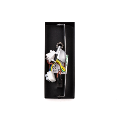 Oprawa V-TAC SKU10287 VT-402 4000K 2W 150lm