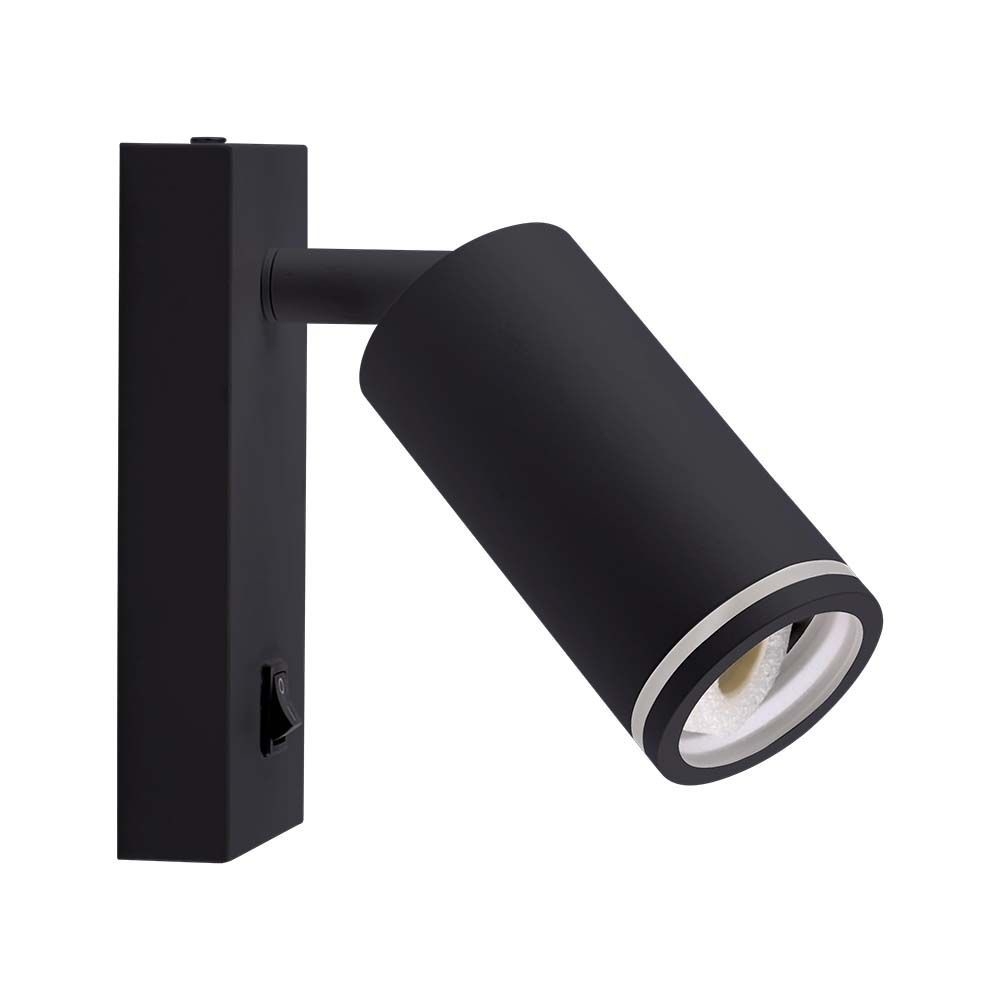 Kinkiet V-TAC SKU10294 VT-429