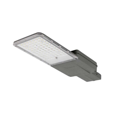 Naświetlacz V-TAC SKU10229 VT-15300ST 6500K 3500l