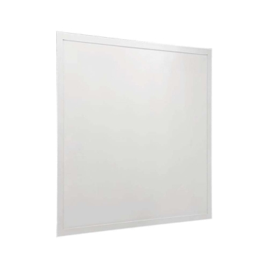 Panel V-TAC SKU10219 VT-60036 6500K 36W 4320lm