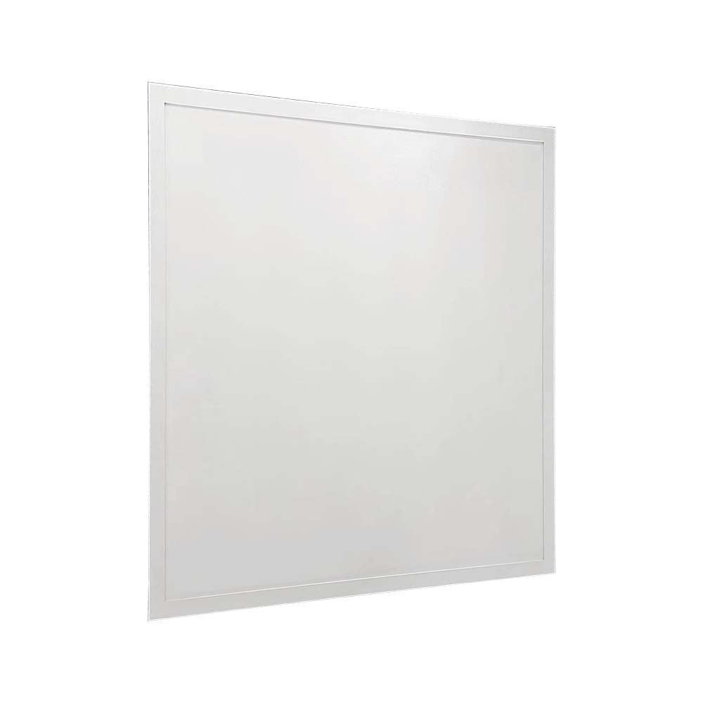 Panel V-TAC SKU10219 VT-60036 6500K 36W 4320lm