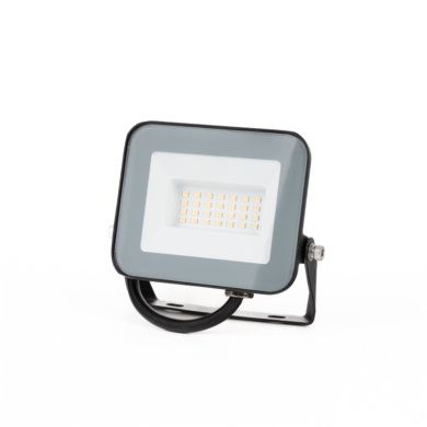 Naświetlacz V-TAC SKU10016 VT-44020 6500K 20W 1620