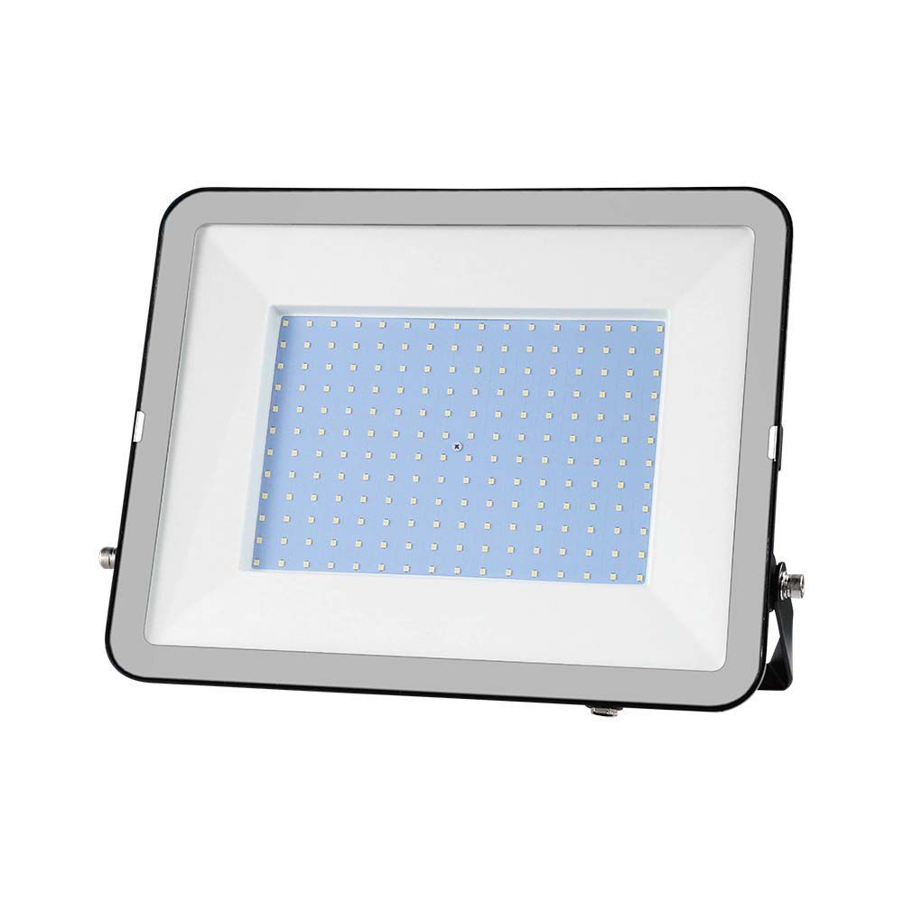 Naświetlacz V-TAC SKU10028 VT-44206 6500K 200W 175