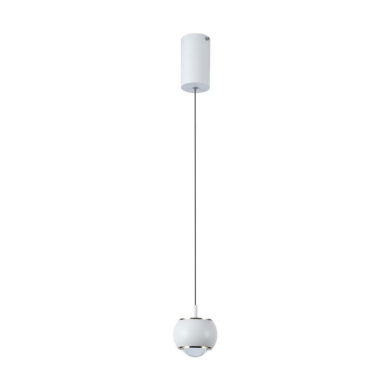 Oprawa V-TAC SKU10080 VT-7830 3000K 9W 1000lm