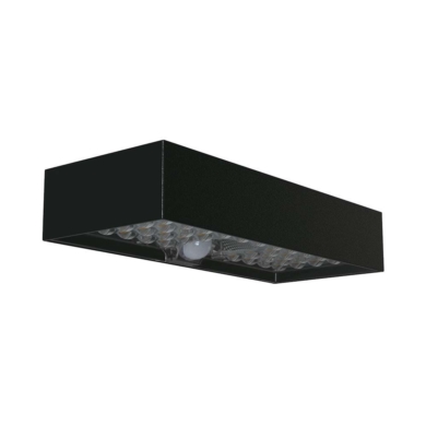 Kinkiet V-TAC SKU10307 VT-406 4000K 6W 900lm