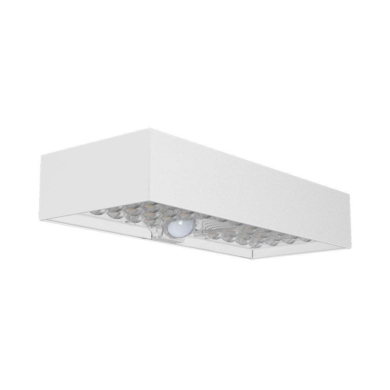 Kinkiet V-TAC SKU10308 VT-406 4000K 6W 900lm