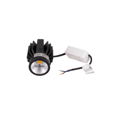 Moduł V-TAC SKU10303 VT-1018 6400K 18W 1900lm