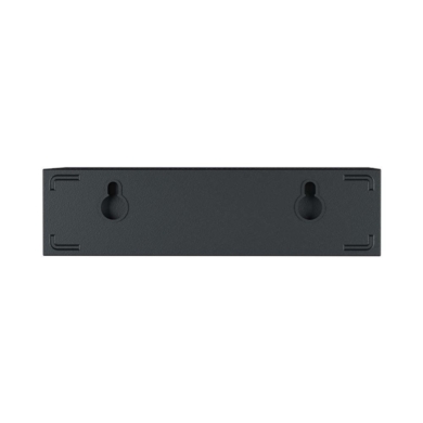 Kinkiet V-TAC SKU10305 VT-403 3000K-4000K 3W 350lm