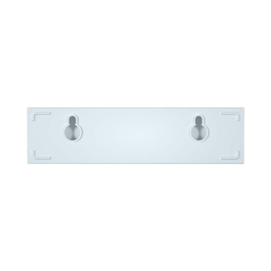 Kinkiet V-TAC SKU10306 VT-403 3000K-4000K 3W 350lm