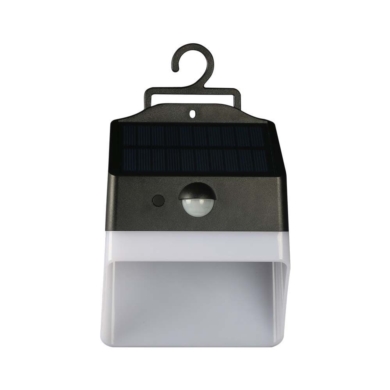 Kinkiet V-TAC SKU10309 VT-422 4000K 2W 200lm