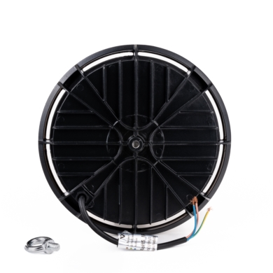 Oprawa V-TAC SKU10204 VT-90201 4000K 200W 17000lm