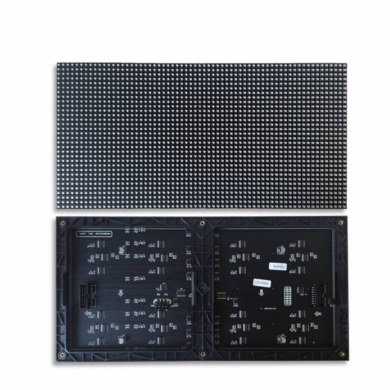 Panel V-TAC SKU11077