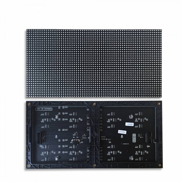 Panel V-TAC SKU11077
