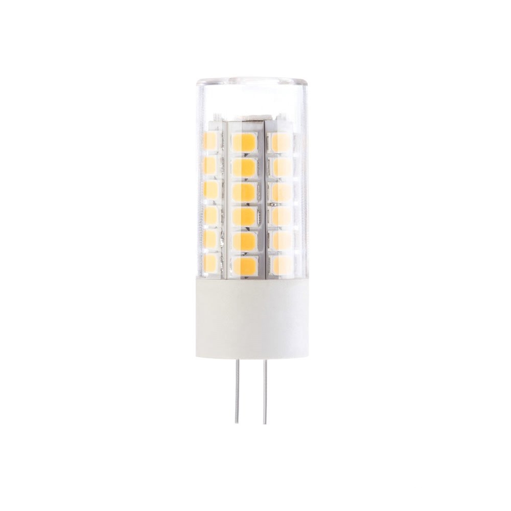 Żarówka V-TAC SKU131 VT-234 3000K 3,2W 385lm
