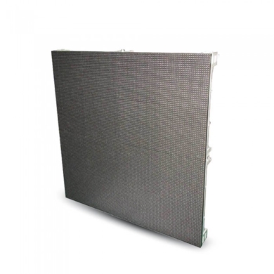 Panel V-TAC SKU11110