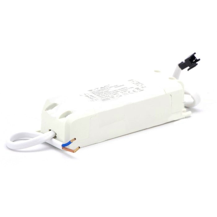 Zasilacz V-TAC SKU11140 VT-1121 20W