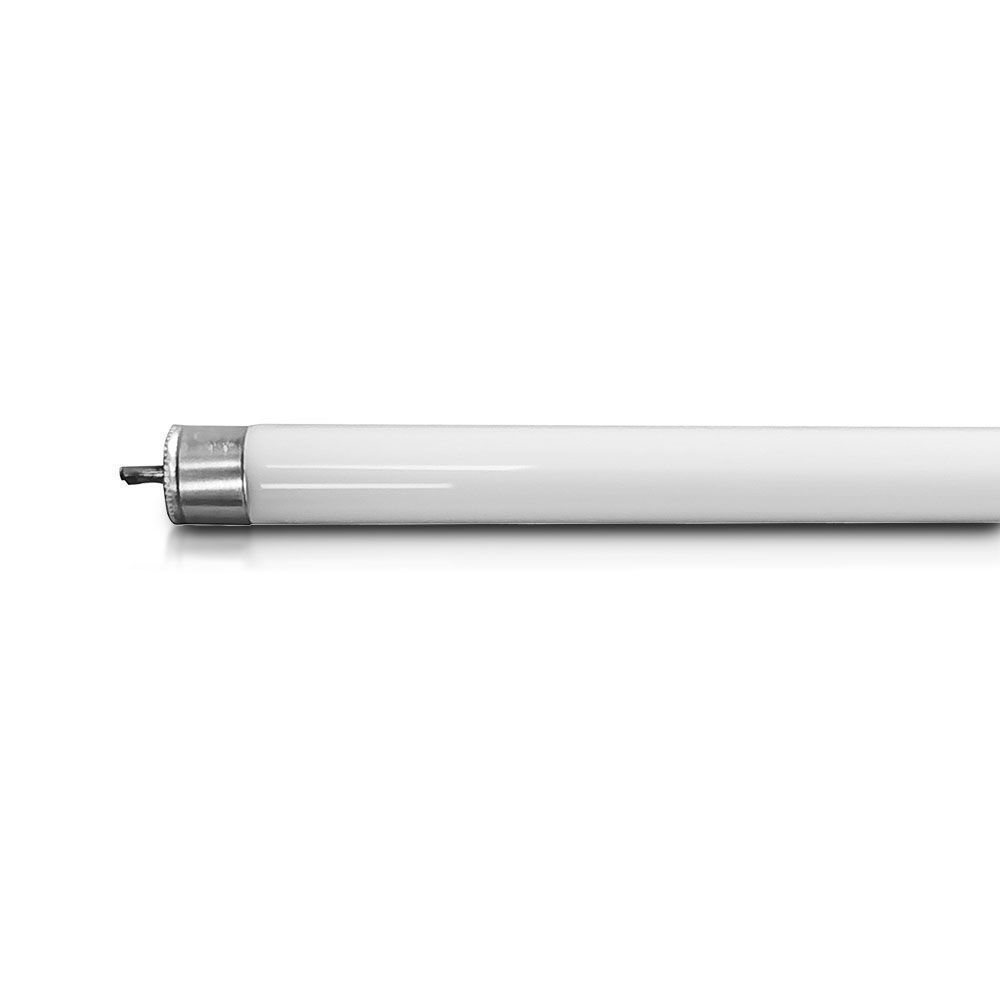 Świetlówka V-TAC SKU11215 8W