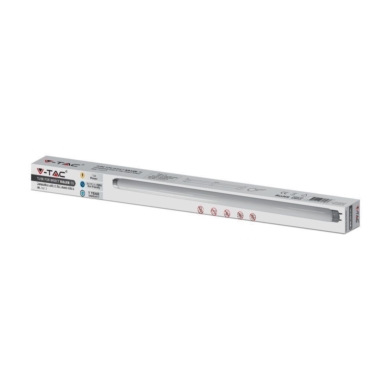 Świetlówka V-TAC SKU11217 15W