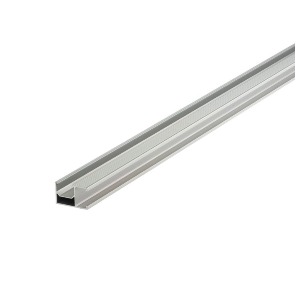 Profil V-TAC SKU11390