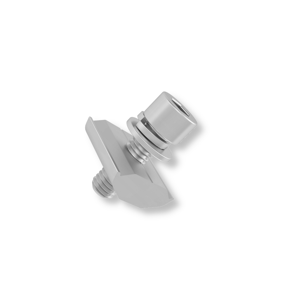 Wpust V-TAC SKU11392