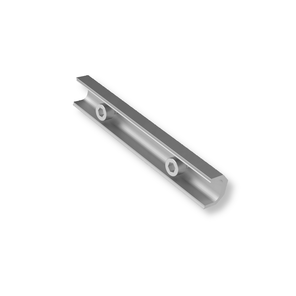Łącznik V-TAC SKU11394