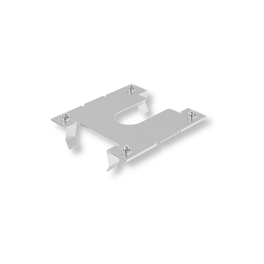 Podkładka V-TAC SKU11395