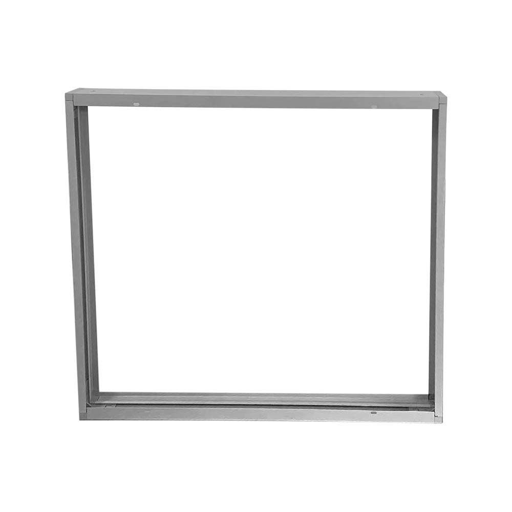 Ramka V-TAC SKU11449