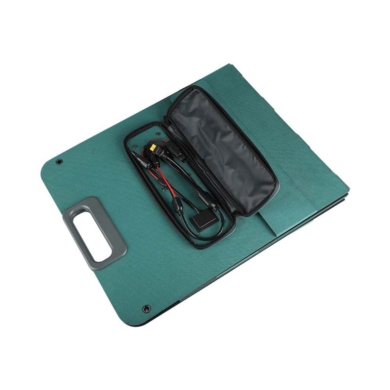 Moduł V-TAC SKU11565 VT-10240 2x120W