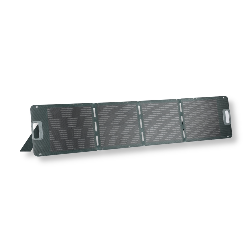 Moduł V-TAC SKU11566 VT-10160 160W