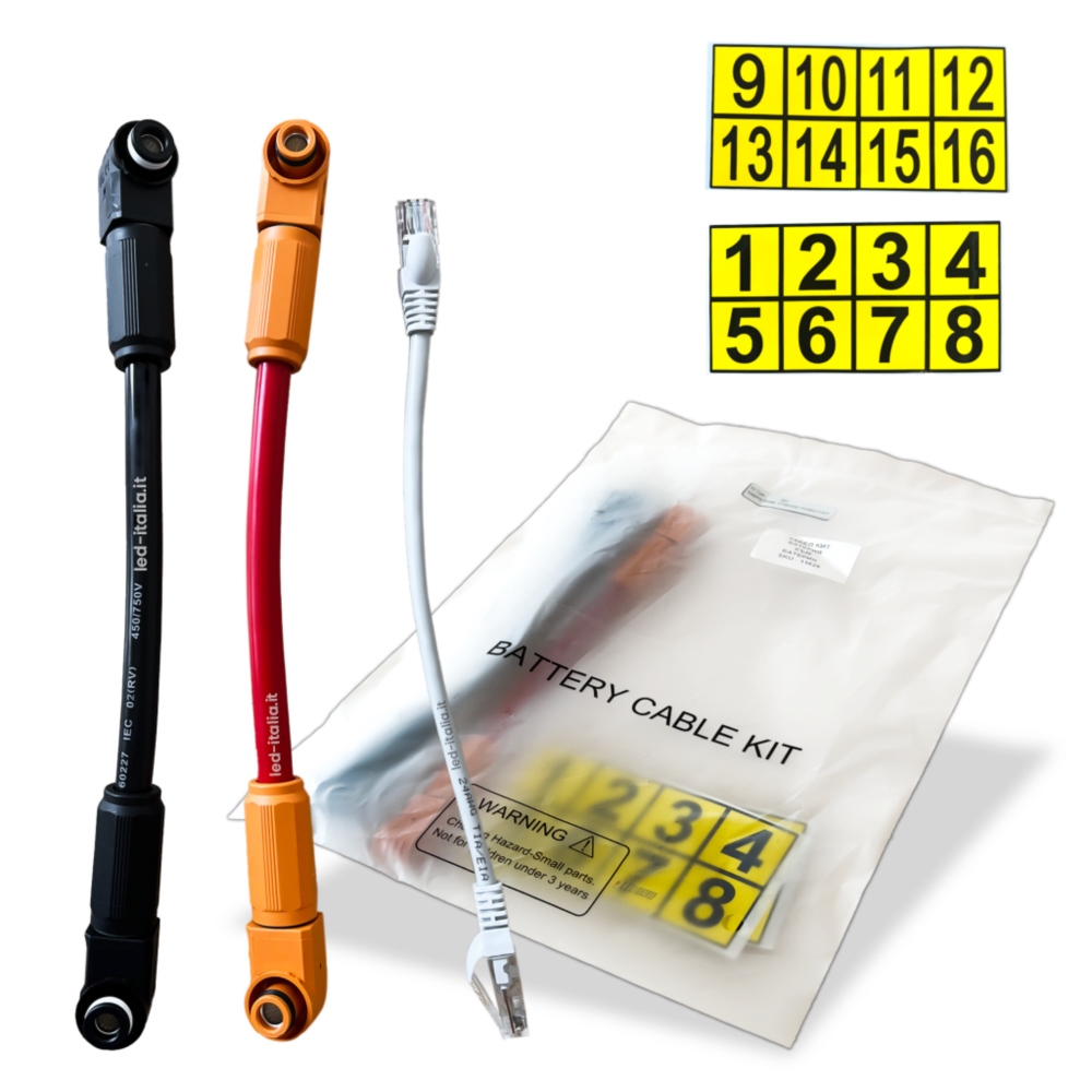 Kable V-TAC SKU11629